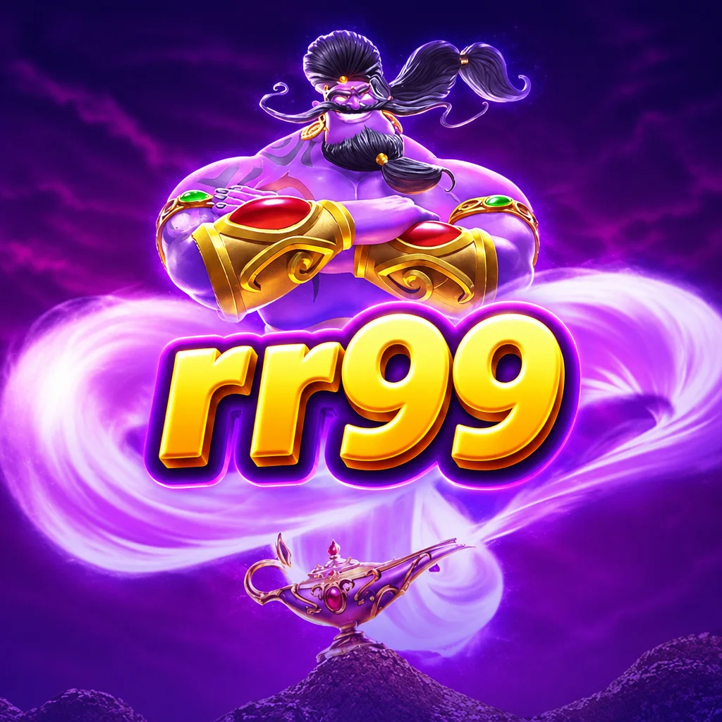 rr99 · Pengenalan aplikasi