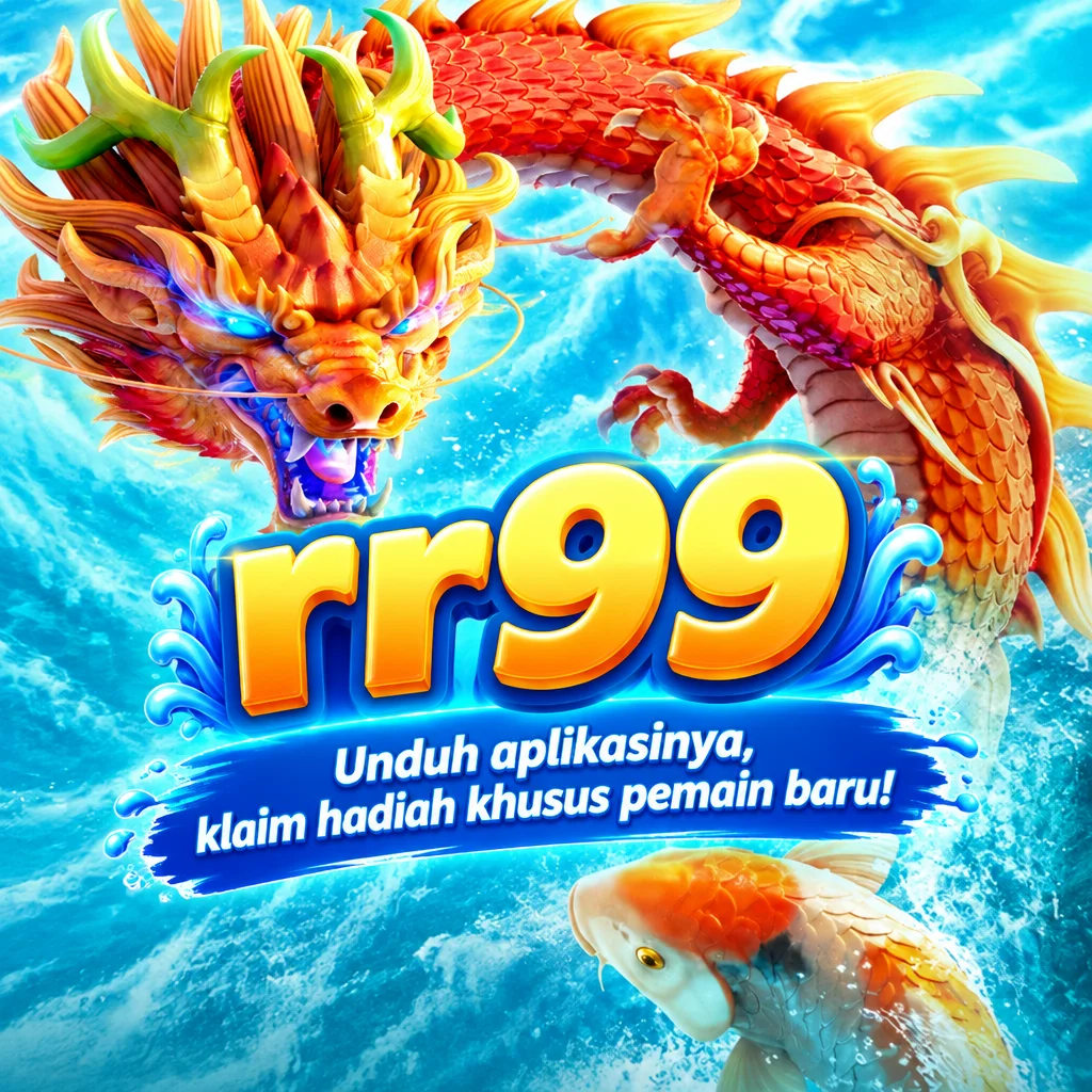 rr99 · Galeri permainan