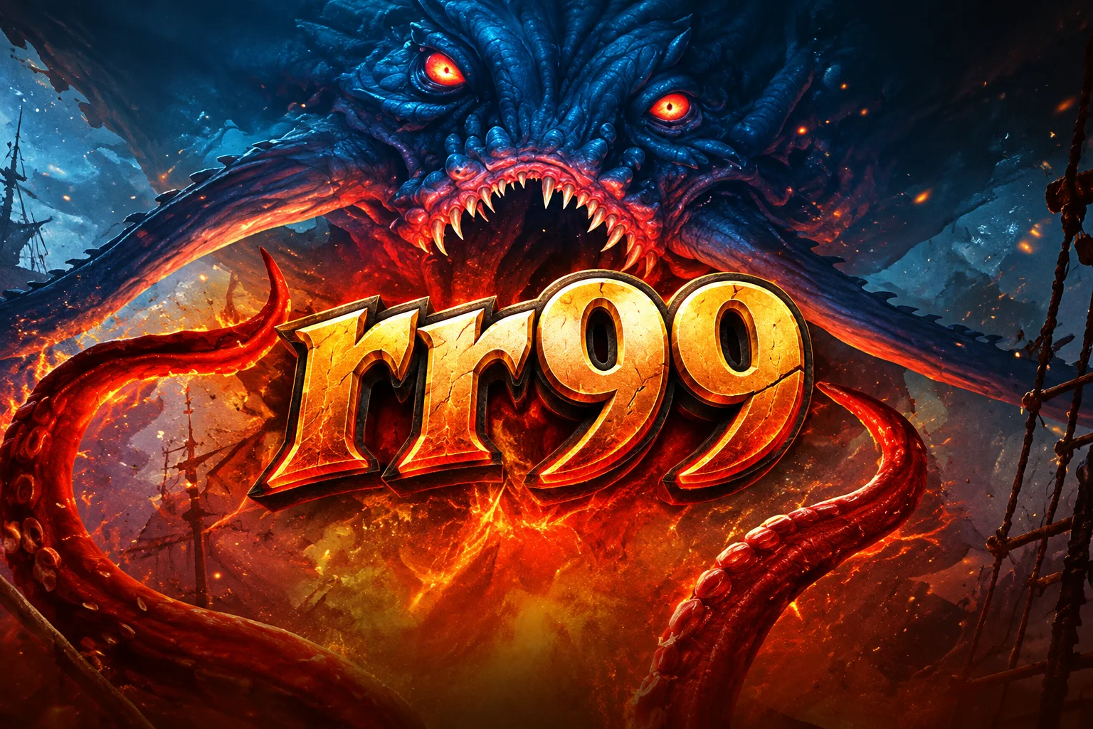 rr99 · Panduan Mekanisme Mahjong Ways dan Navigasi Fitur di rr99